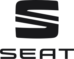 SEAT_Logo_from_2017.svg